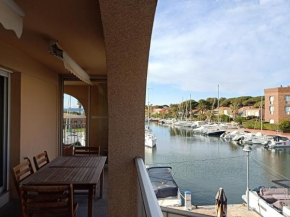 Studio Hyeres Port